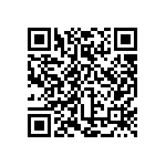 SIT9120AI-1B2-33S133-000000D QRCode