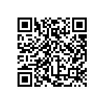 SIT9120AI-1B2-33S133-000000E QRCode