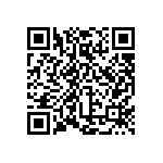 SIT9120AI-1B2-33S133-000000G QRCode