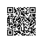 SIT9120AI-1B2-33S133-300000E QRCode