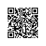 SIT9120AI-1B2-33S133-330000E QRCode