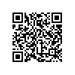 SIT9120AI-1B2-33S133-330000G QRCode