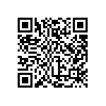 SIT9120AI-1B2-33S133-333333D QRCode