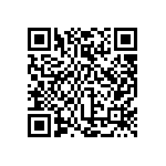 SIT9120AI-1B2-33S133-333333E QRCode