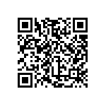 SIT9120AI-1B2-33S148-500000E QRCode