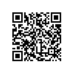 SIT9120AI-1B2-33S155-520000D QRCode