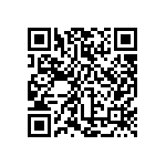 SIT9120AI-1B2-33S156-250000E QRCode