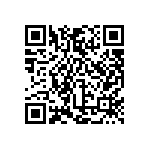 SIT9120AI-1B2-33S161-132800D QRCode