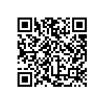 SIT9120AI-1B2-33S166-600000E QRCode