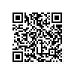 SIT9120AI-1B2-33S166-660000D QRCode