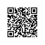 SIT9120AI-1B2-33S166-660000E QRCode