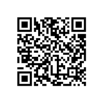 SIT9120AI-1B2-33S166-666000D QRCode