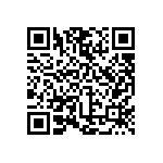 SIT9120AI-1B2-33S166-666600G QRCode