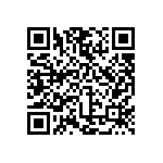 SIT9120AI-1B2-33S166-666660E QRCode