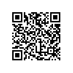 SIT9120AI-1B2-33S166-666666E QRCode