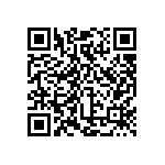 SIT9120AI-1B2-33S200-000000D QRCode