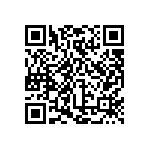 SIT9120AI-1B2-33S212-500000D QRCode