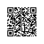 SIT9120AI-1B2-33S25-000000E QRCode