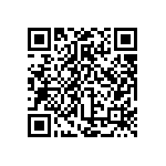 SIT9120AI-1B2-33S50-000000E QRCode