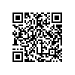 SIT9120AI-1B2-33S74-175824E QRCode