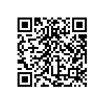 SIT9120AI-1B2-33S75-000000D QRCode