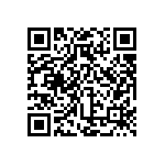 SIT9120AI-1B2-33S98-304000E QRCode