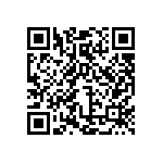 SIT9120AI-1B2-XXE100-000000E QRCode