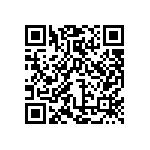 SIT9120AI-1B2-XXE106-250000D QRCode