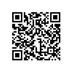 SIT9120AI-1B2-XXE106-250000E QRCode