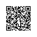 SIT9120AI-1B2-XXE125-000000D QRCode