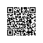 SIT9120AI-1B2-XXE133-000000E QRCode