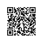 SIT9120AI-1B2-XXE133-300000D QRCode