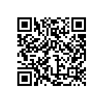 SIT9120AI-1B2-XXE133-300000E QRCode