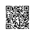 SIT9120AI-1B2-XXE133-333300D QRCode