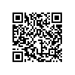 SIT9120AI-1B2-XXE133-333300E QRCode