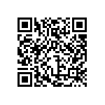 SIT9120AI-1B2-XXE133-333330D QRCode