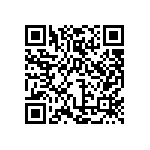 SIT9120AI-1B2-XXE133-333330E QRCode