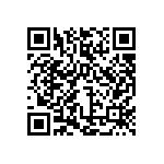 SIT9120AI-1B2-XXE155-520000D QRCode