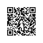 SIT9120AI-1B2-XXE161-132800E QRCode