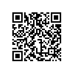 SIT9120AI-1B2-XXE166-000000D QRCode