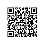 SIT9120AI-1B2-XXE166-000000E QRCode