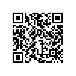 SIT9120AI-1B2-XXE166-600000G QRCode