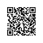 SIT9120AI-1B2-XXE166-666000D QRCode