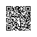 SIT9120AI-1B2-XXE166-666600D QRCode