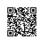 SIT9120AI-1B2-XXE166-666600G QRCode