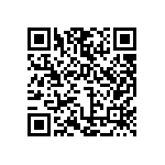 SIT9120AI-1B2-XXE166-666660D QRCode