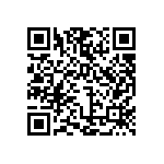 SIT9120AI-1B2-XXE166-666666D QRCode