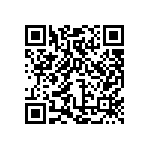 SIT9120AI-1B2-XXE200-000000D QRCode