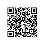 SIT9120AI-1B2-XXE212-500000D QRCode