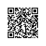 SIT9120AI-1B2-XXE25-000000E QRCode